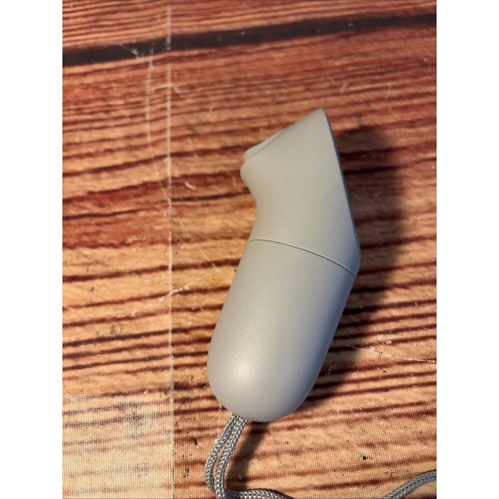 Open Box - MI-A Wireless Ergonomic Remote Controller for Oculus Go VR Headset